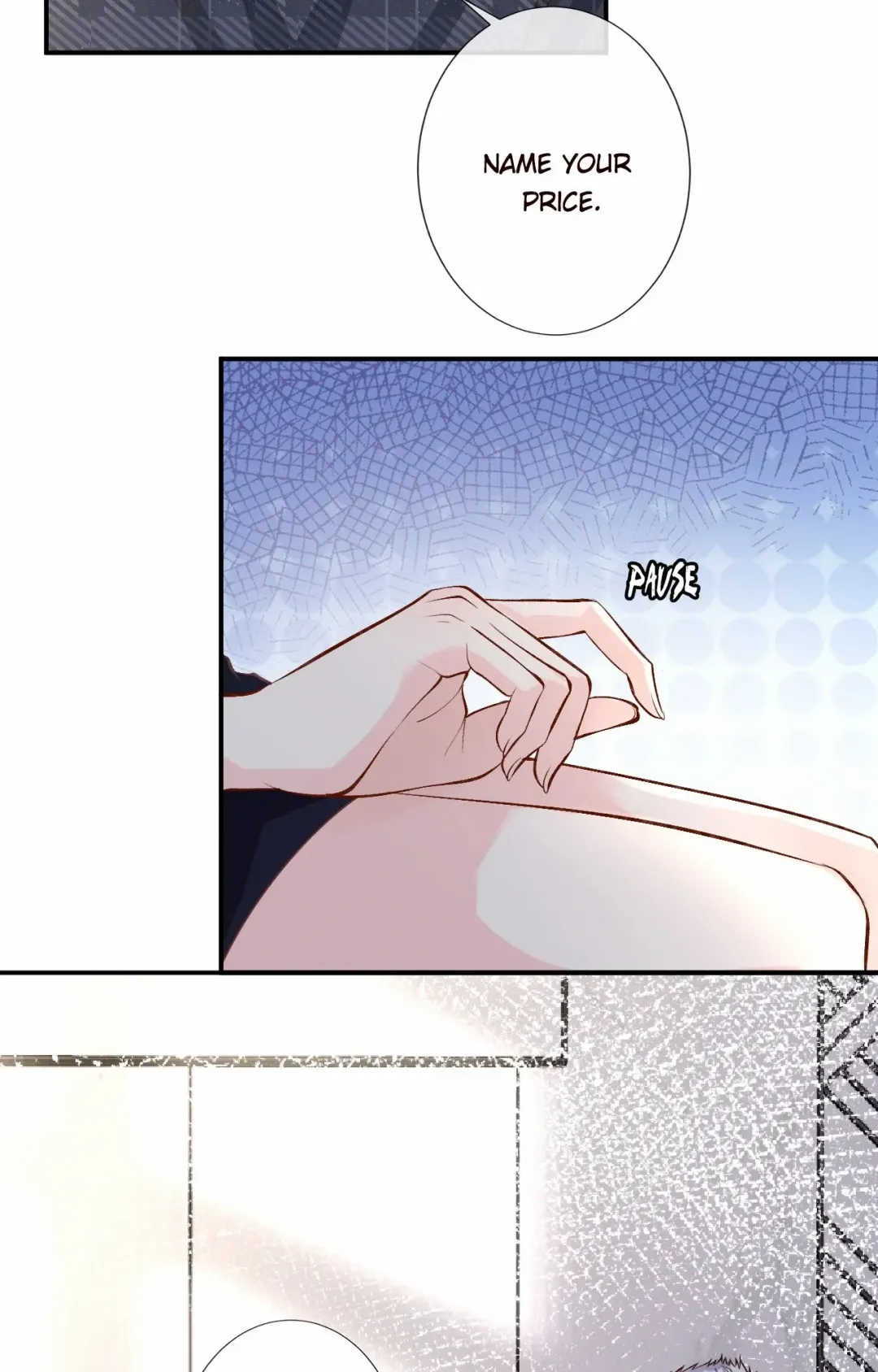Everyone’s Darling - Chapter 112 Page 19