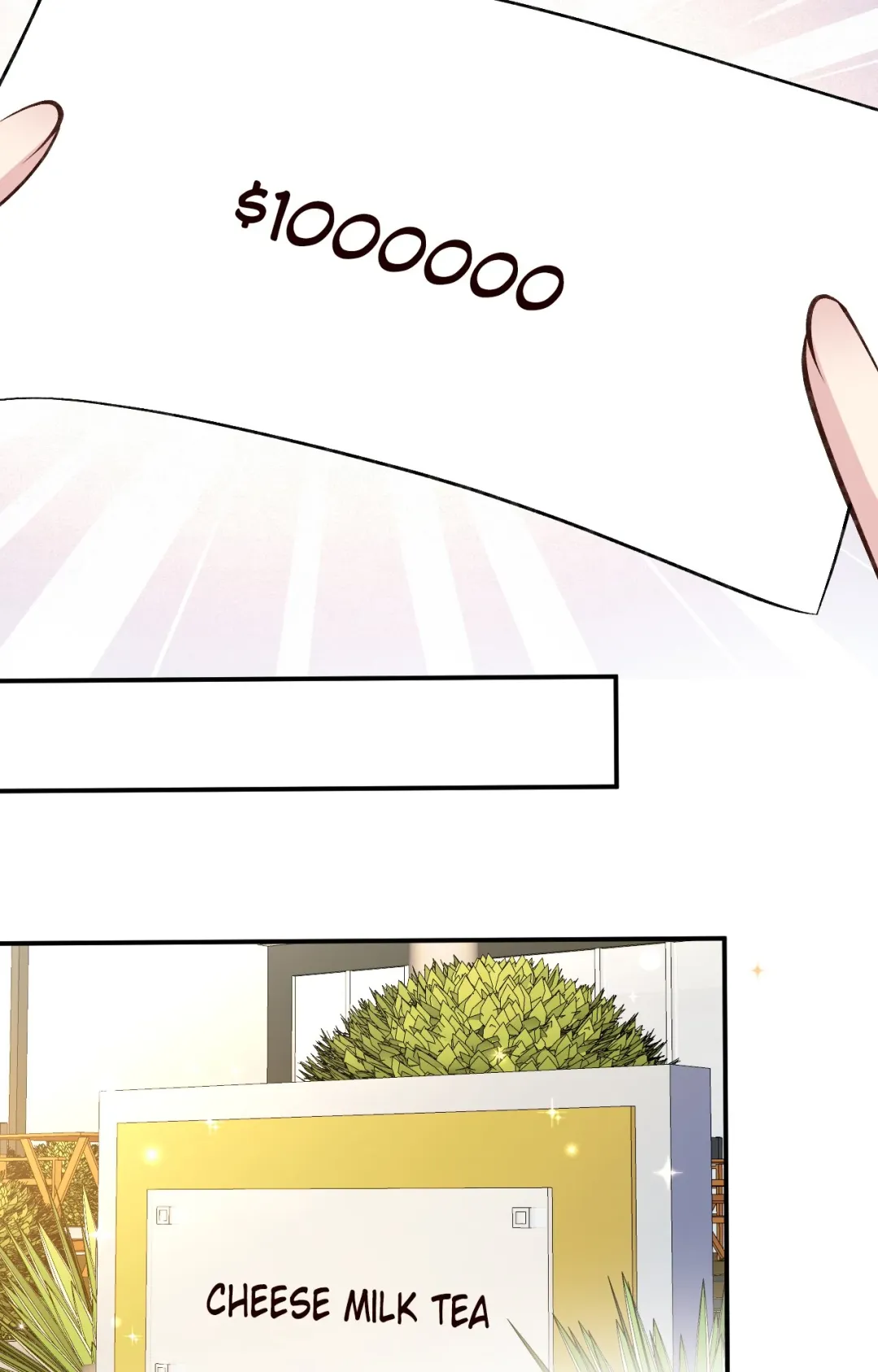 Everyone’s Darling - Chapter 112 Page 24