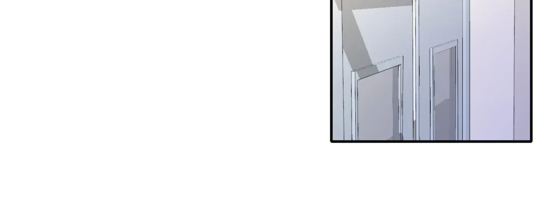 Everyone’s Darling - Chapter 112 Page 32