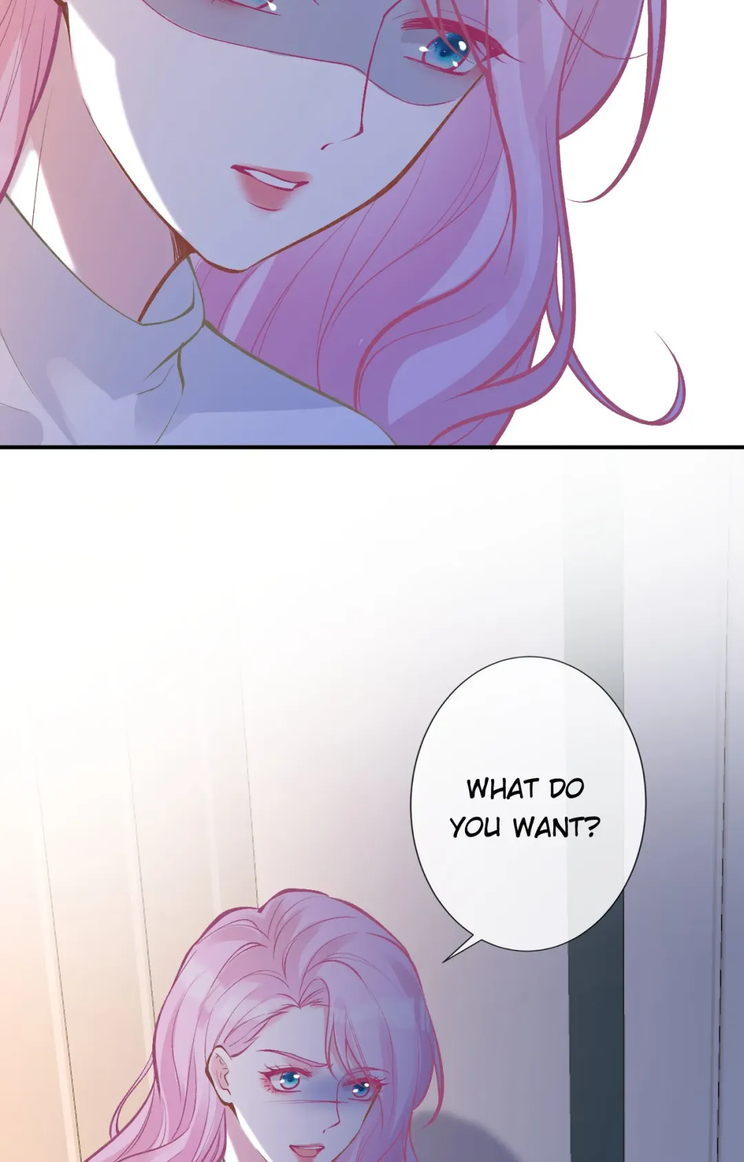 Everyone’s Darling - Chapter 113 Page 6