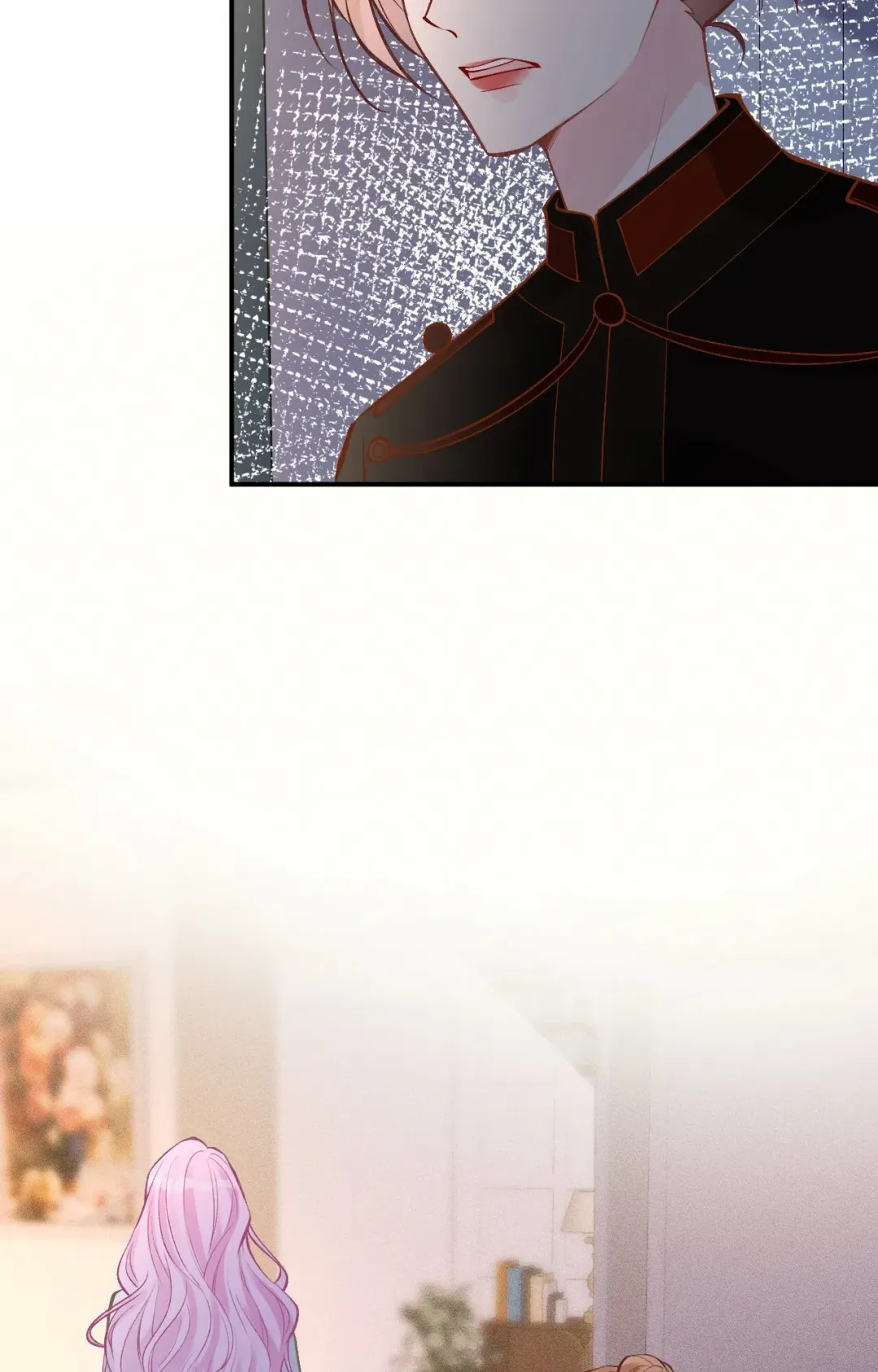 Everyone’s Darling - Chapter 113 Page 8