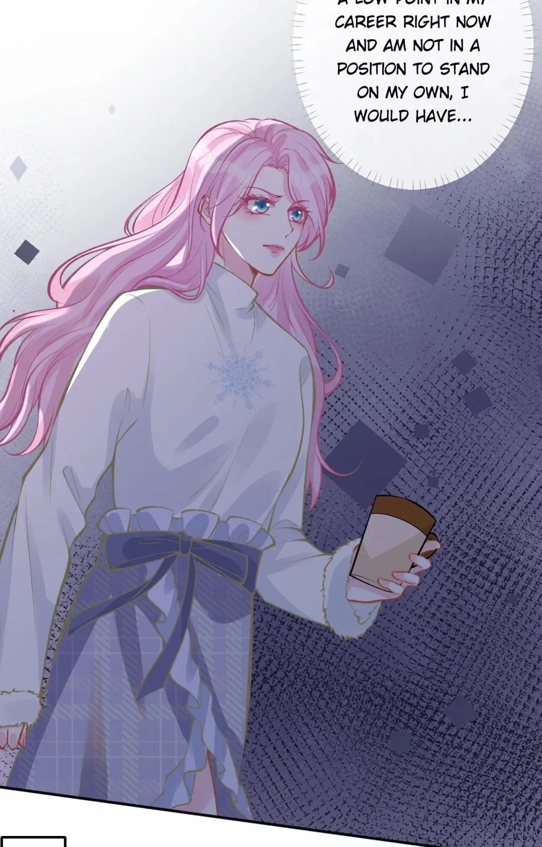 Everyone’s Darling - Chapter 113 Page 22