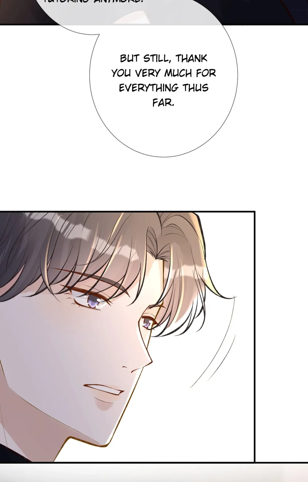 Everyone’s Darling - Chapter 113 Page 44