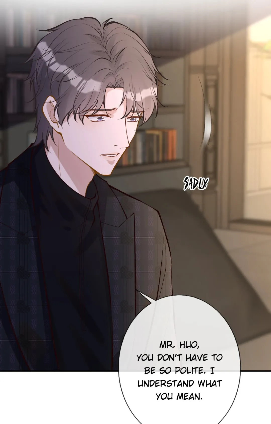 Everyone’s Darling - Chapter 113 Page 45