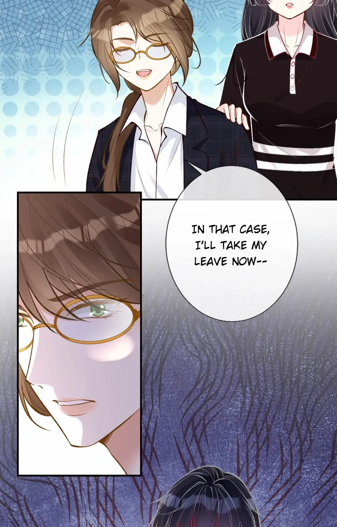 Everyone’s Darling - Chapter 113 Page 49