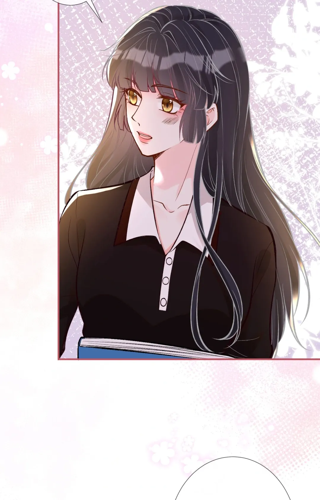 Everyone’s Darling - Chapter 114 Page 4