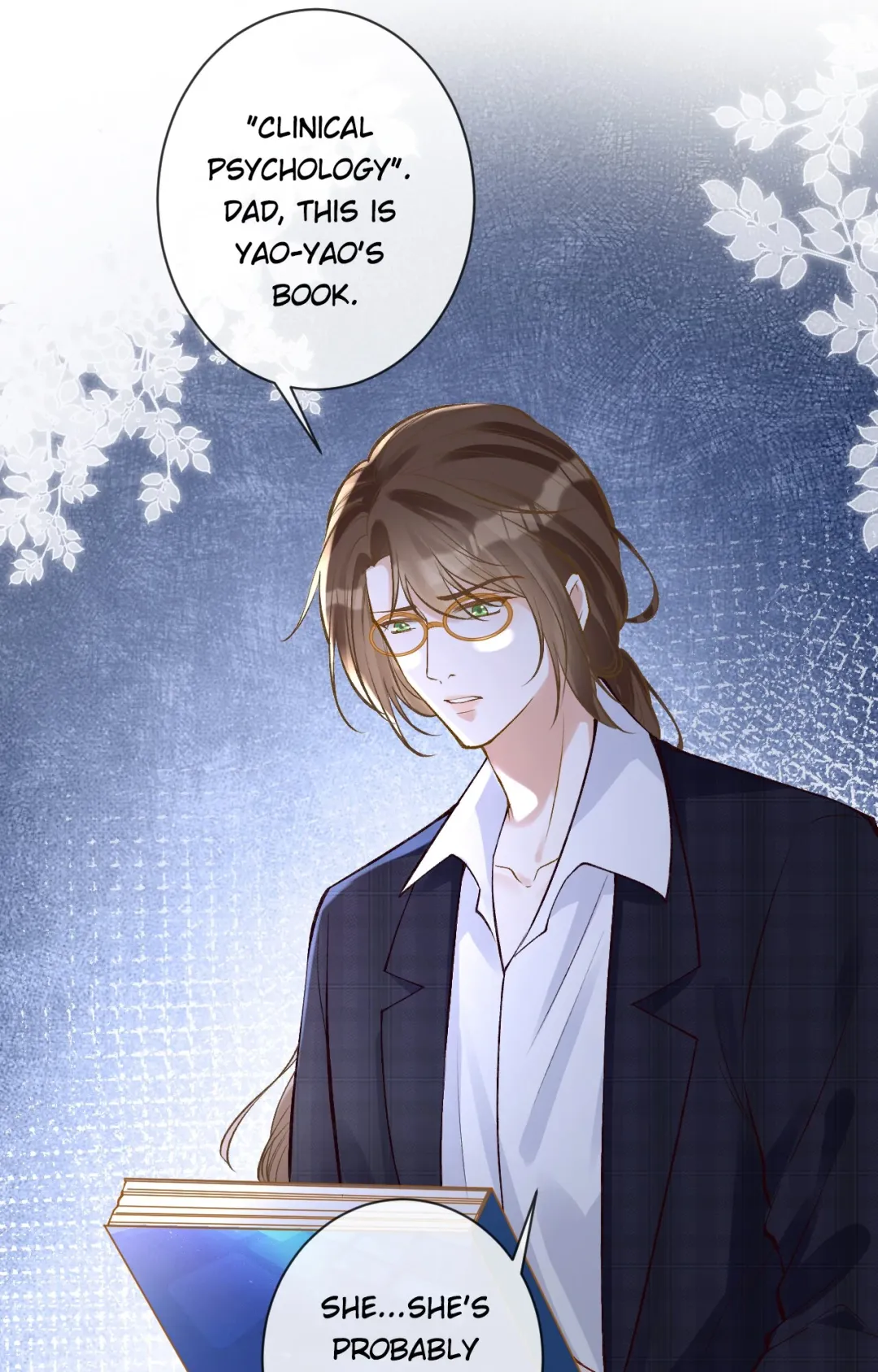 Everyone’s Darling - Chapter 114 Page 19