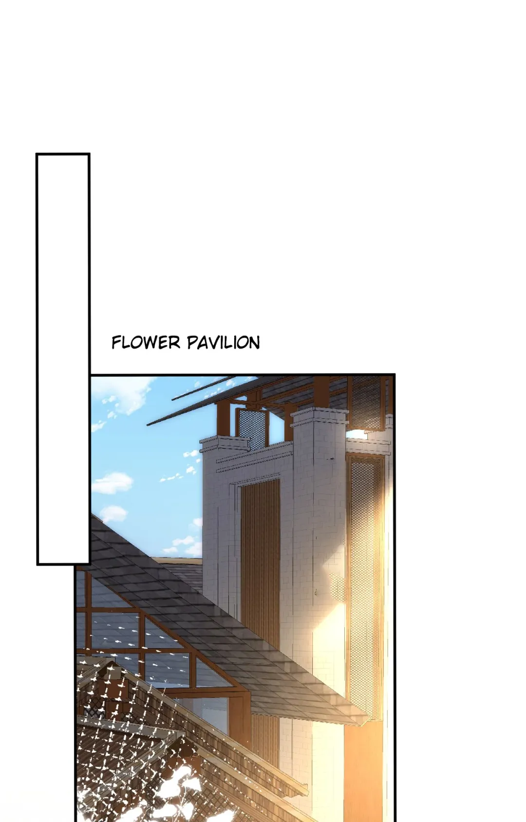 Everyone’s Darling - Chapter 114 Page 22