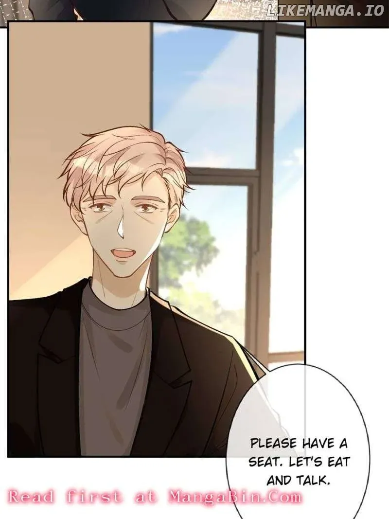Everyone’s Darling - Chapter 115 Page 2