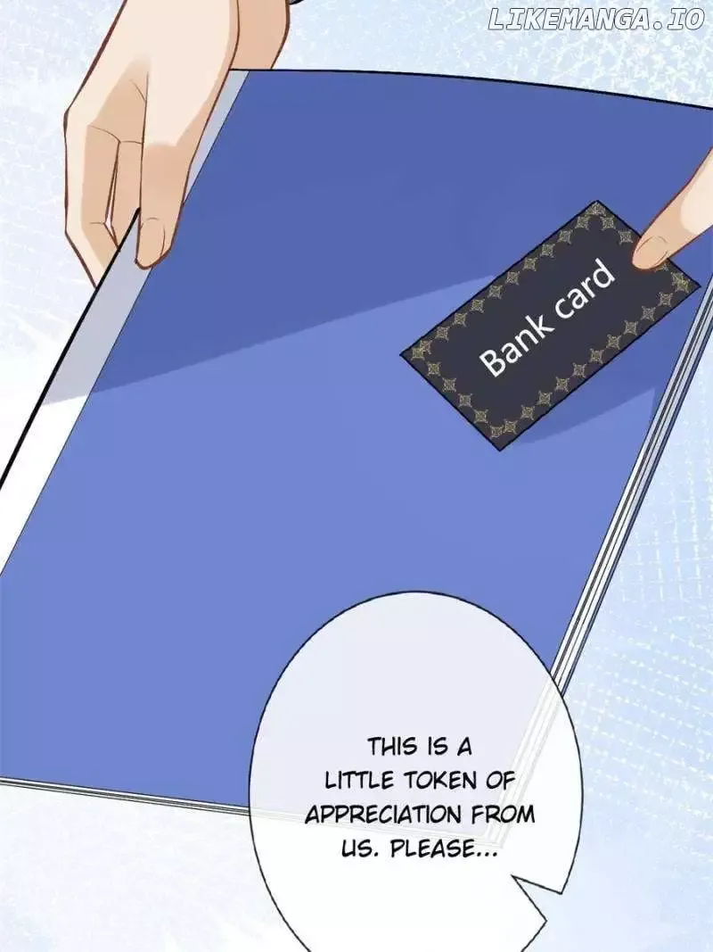 Everyone’s Darling - Chapter 115 Page 7