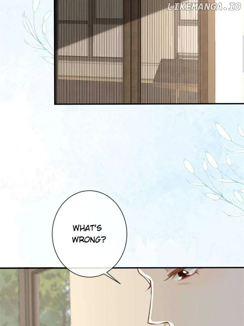 Everyone’s Darling - Chapter 115 Page 18