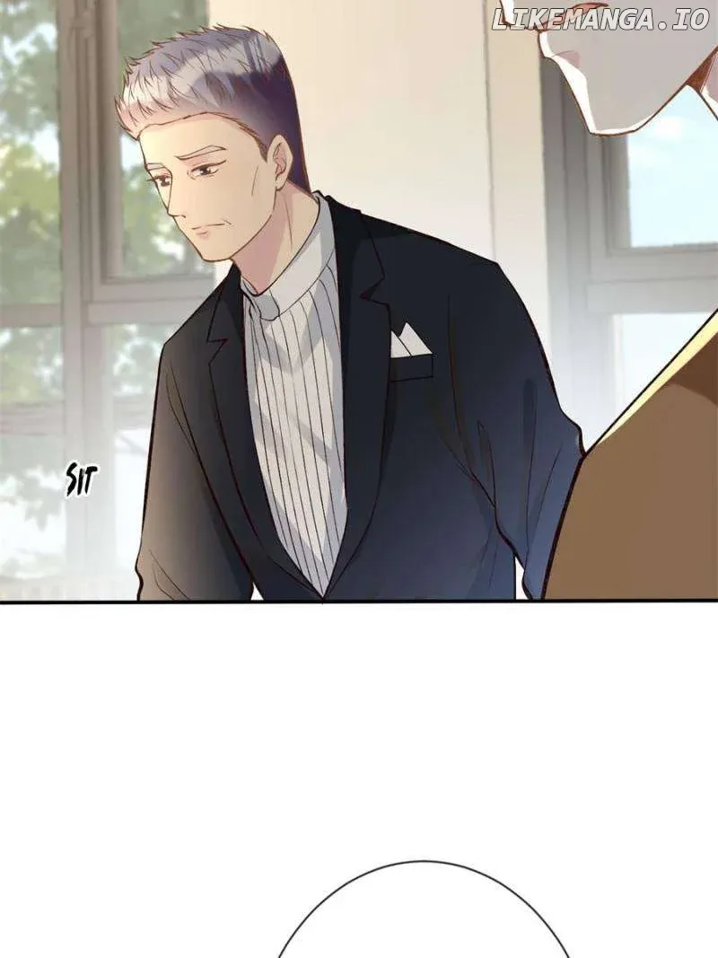 Everyone’s Darling - Chapter 115 Page 19