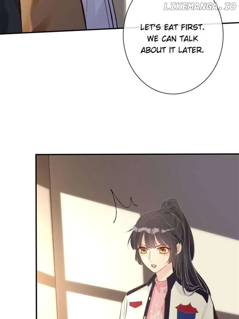 Everyone’s Darling - Chapter 115 Page 22