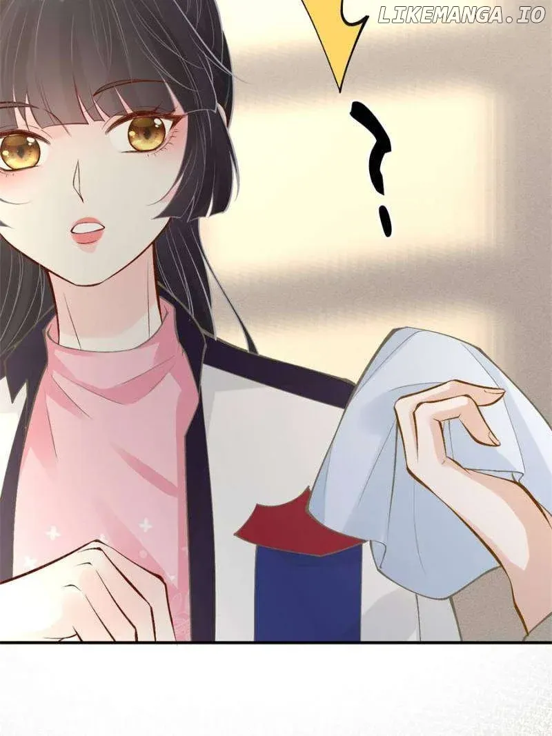 Everyone’s Darling - Chapter 115 Page 33