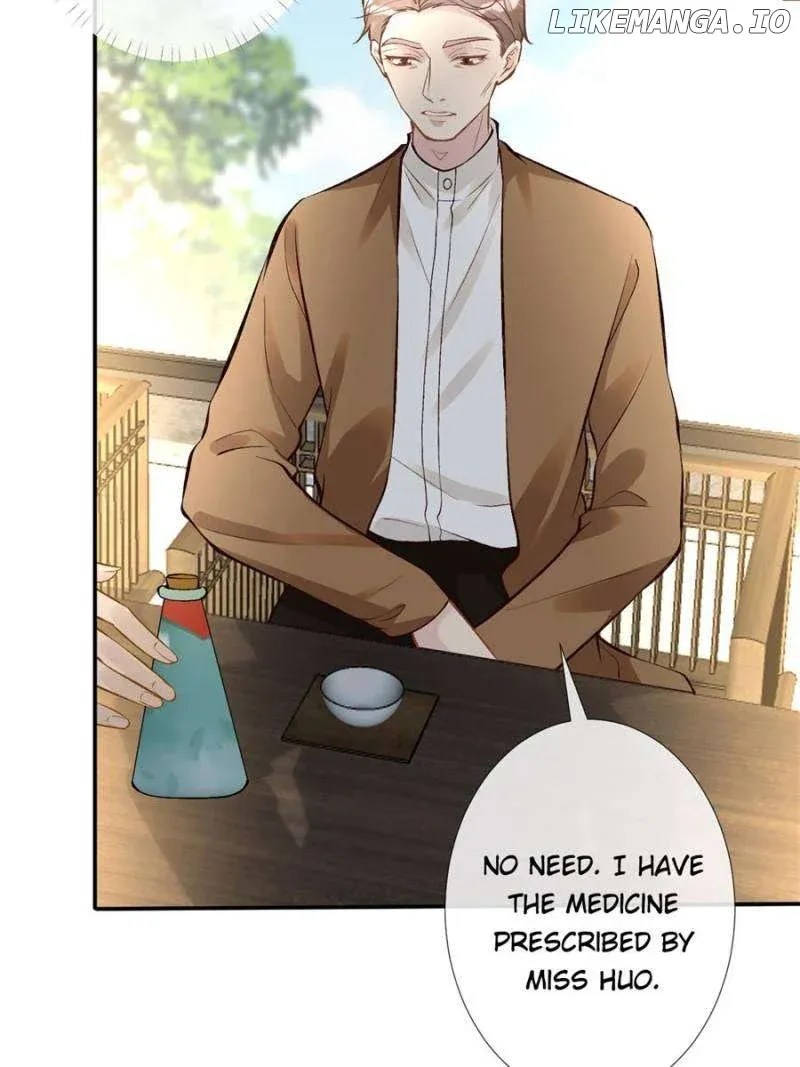 Everyone’s Darling - Chapter 115 Page 42