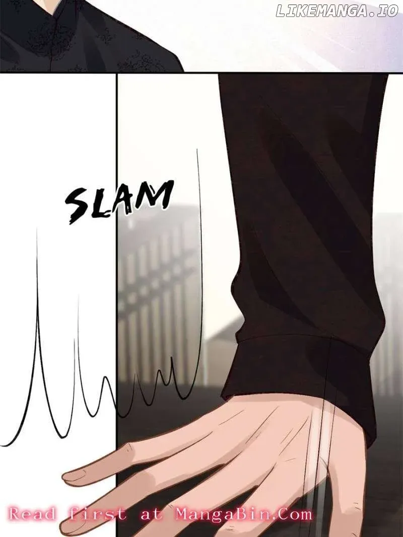 Everyone’s Darling - Chapter 115 Page 44