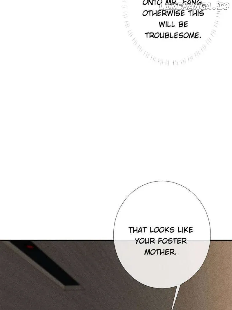 Everyone’s Darling - Chapter 116 Page 46