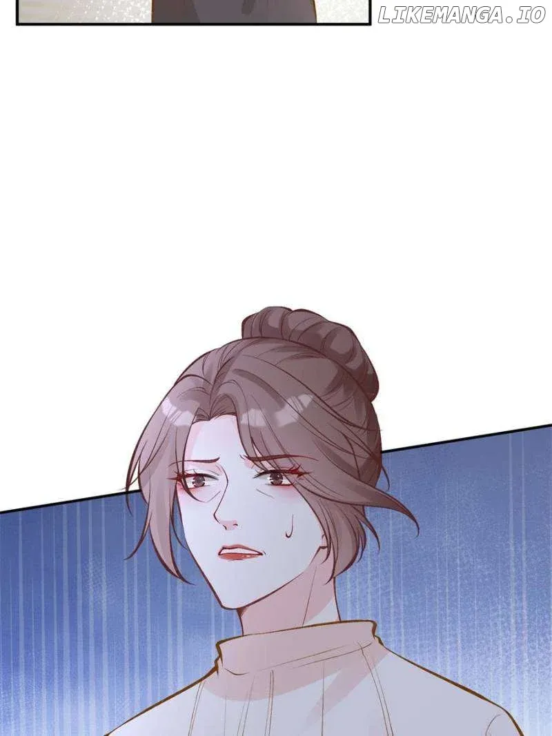 Everyone’s Darling - Chapter 116 Page 59