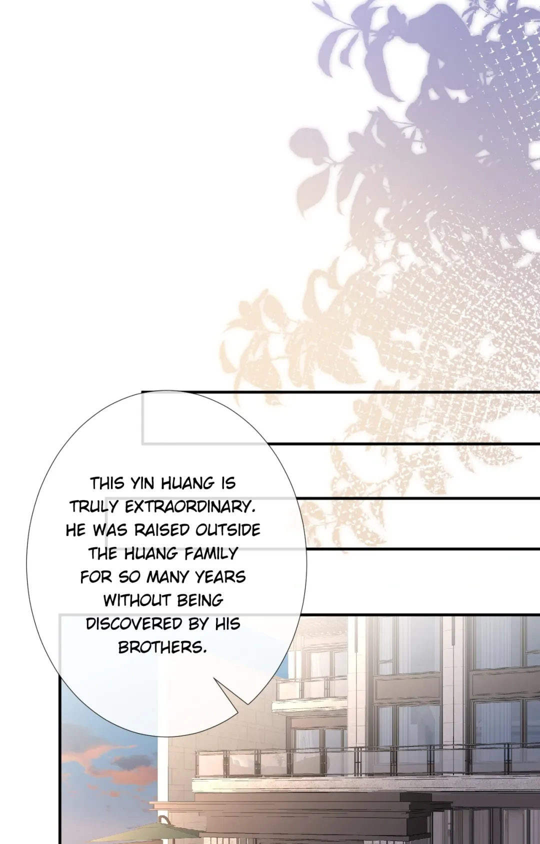 Everyone’s Darling - Chapter 117 Page 9