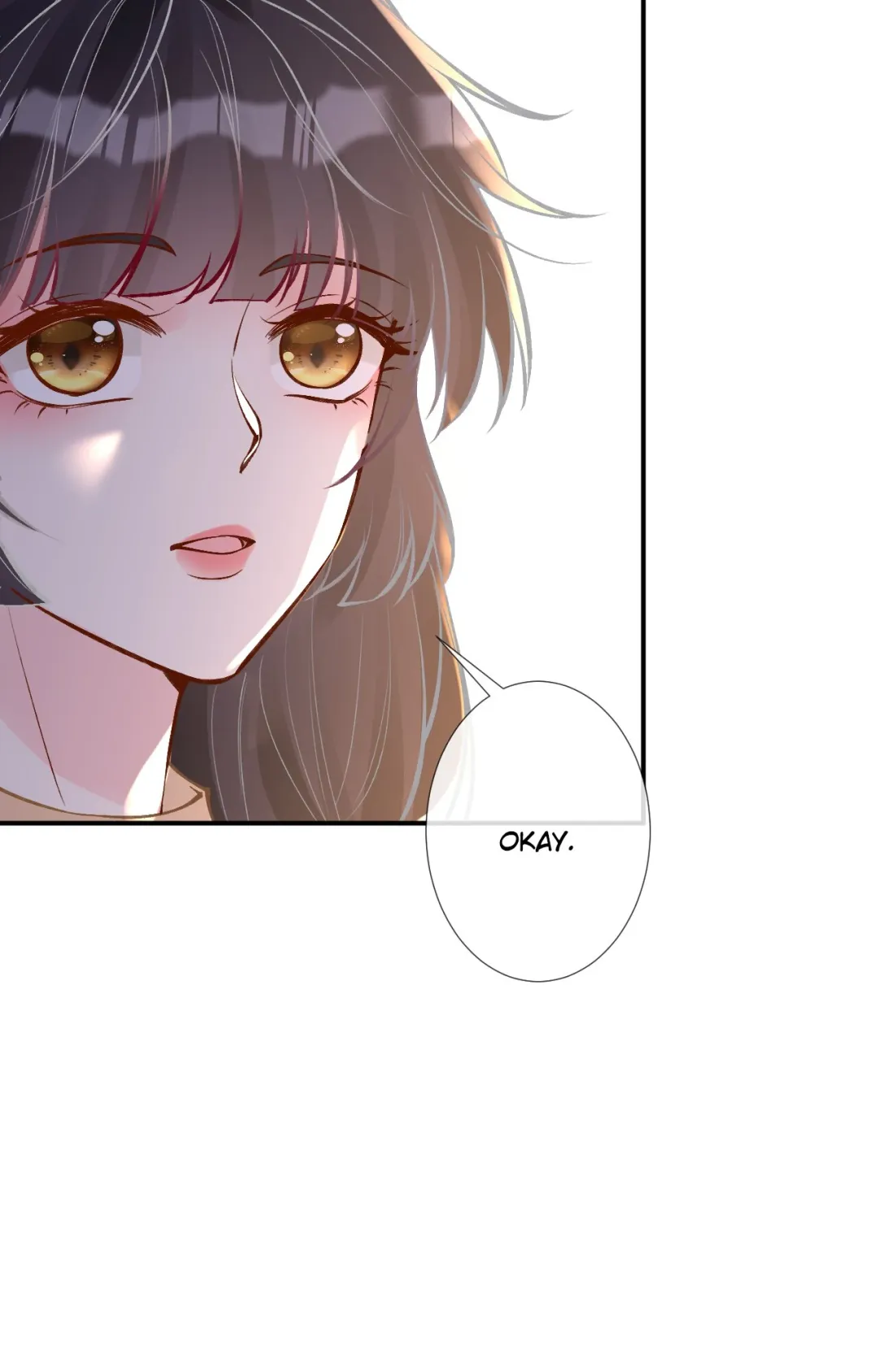 Everyone’s Darling - Chapter 117 Page 24