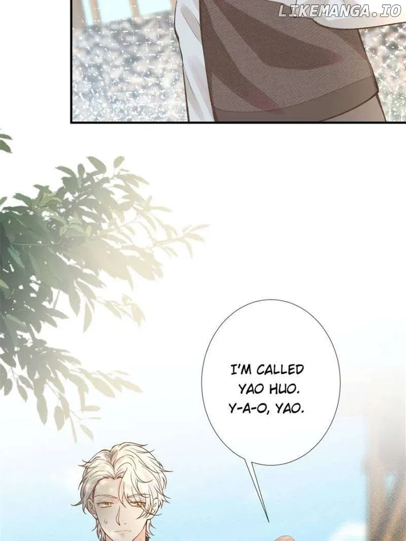 Everyone’s Darling - Chapter 118 Page 16