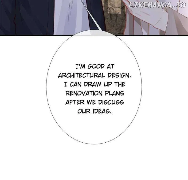 Everyone’s Darling - Chapter 118 Page 36