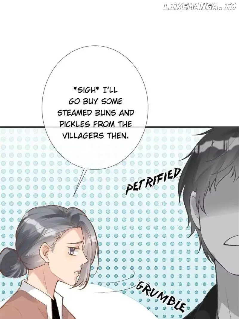 Everyone’s Darling - Chapter 118 Page 46