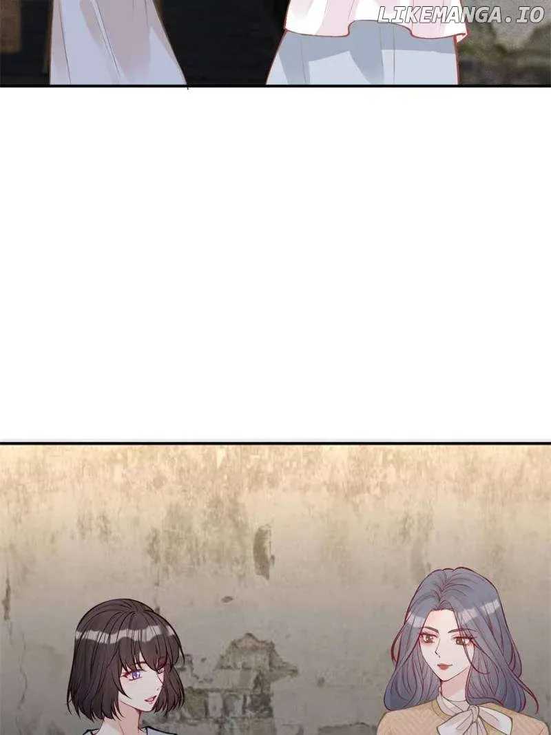 Everyone’s Darling - Chapter 118 Page 50