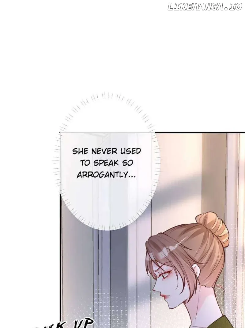 Everyone’s Darling - Chapter 119 Page 7