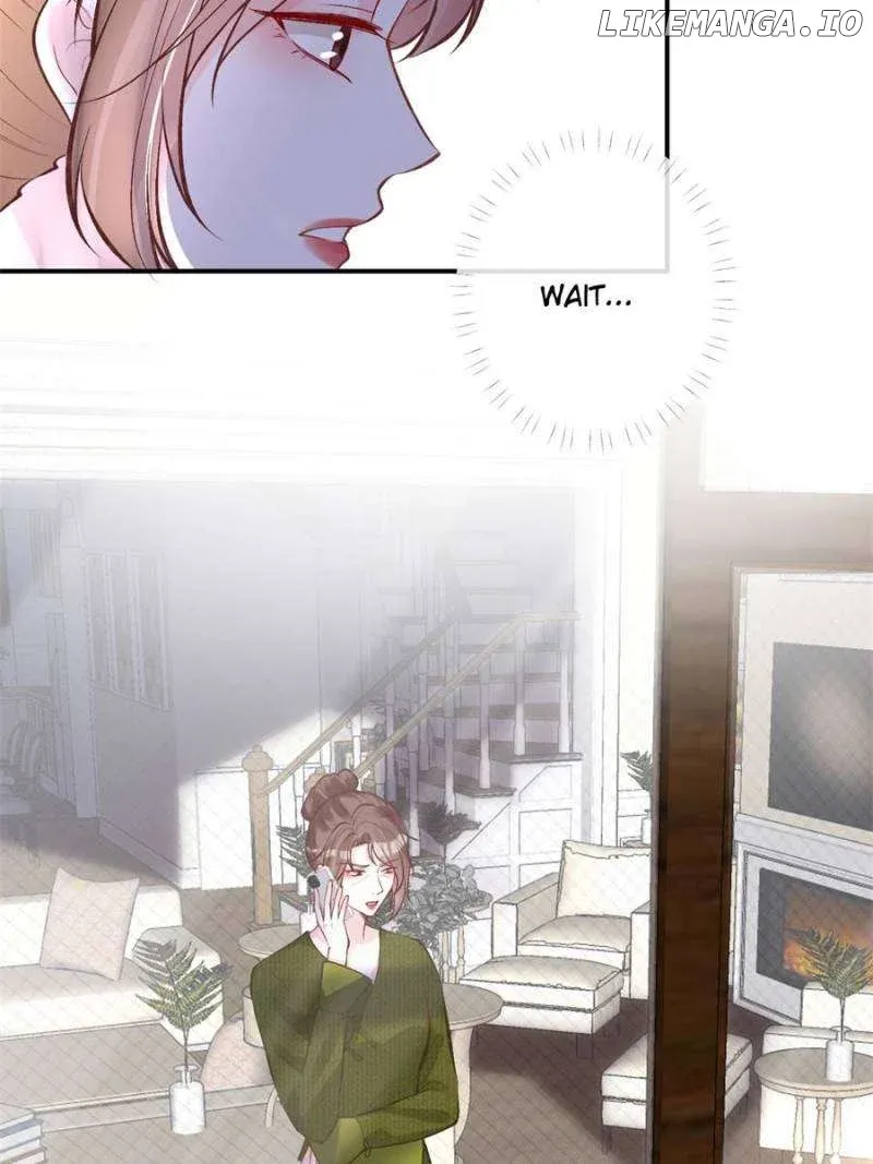 Everyone’s Darling - Chapter 119 Page 10
