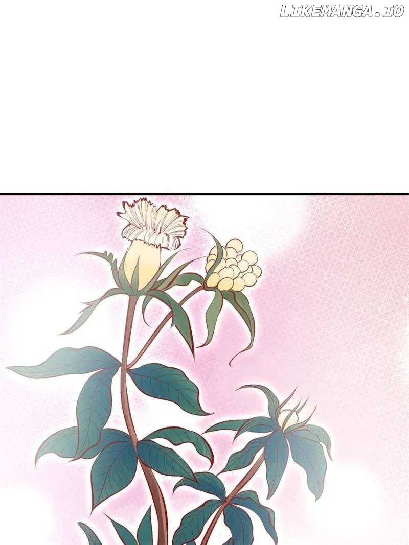 Everyone’s Darling - Chapter 119 Page 14