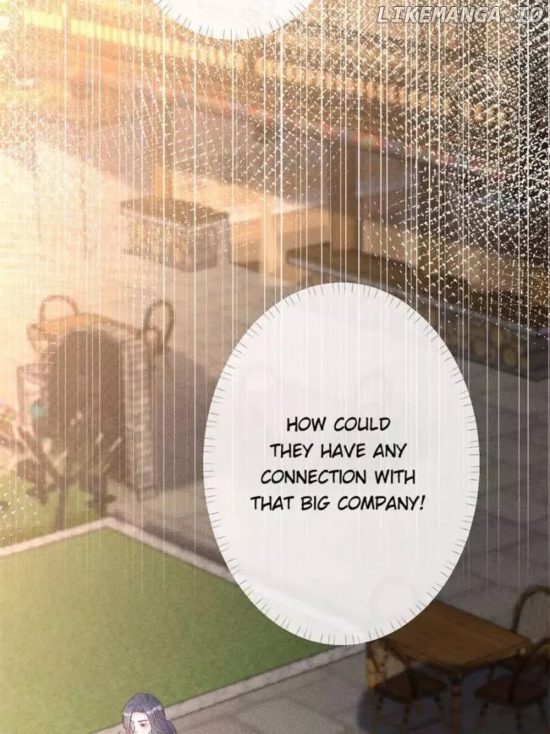 Everyone’s Darling - Chapter 119 Page 44