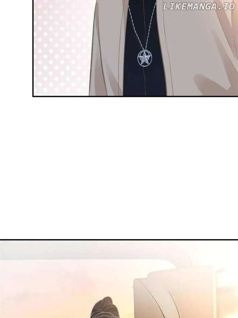 Everyone’s Darling - Chapter 119 Page 54