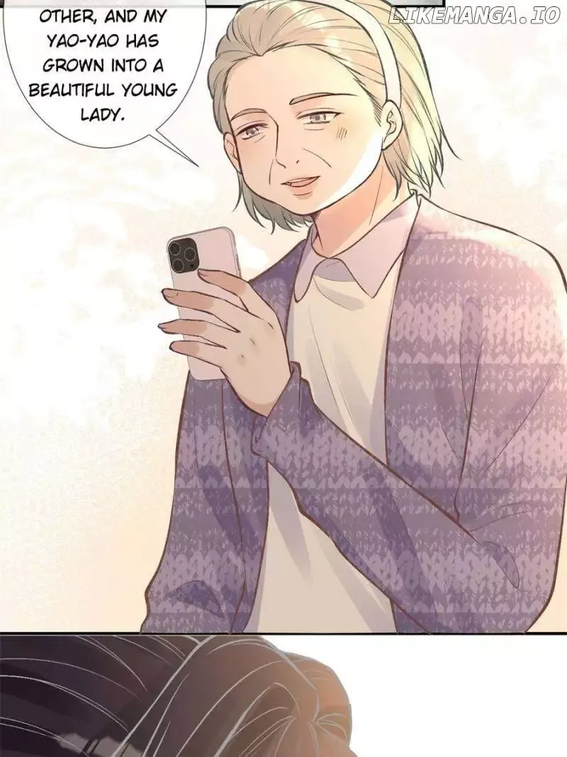 Everyone’s Darling - Chapter 120 Page 2