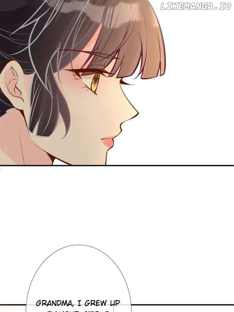 Everyone’s Darling - Chapter 120 Page 3