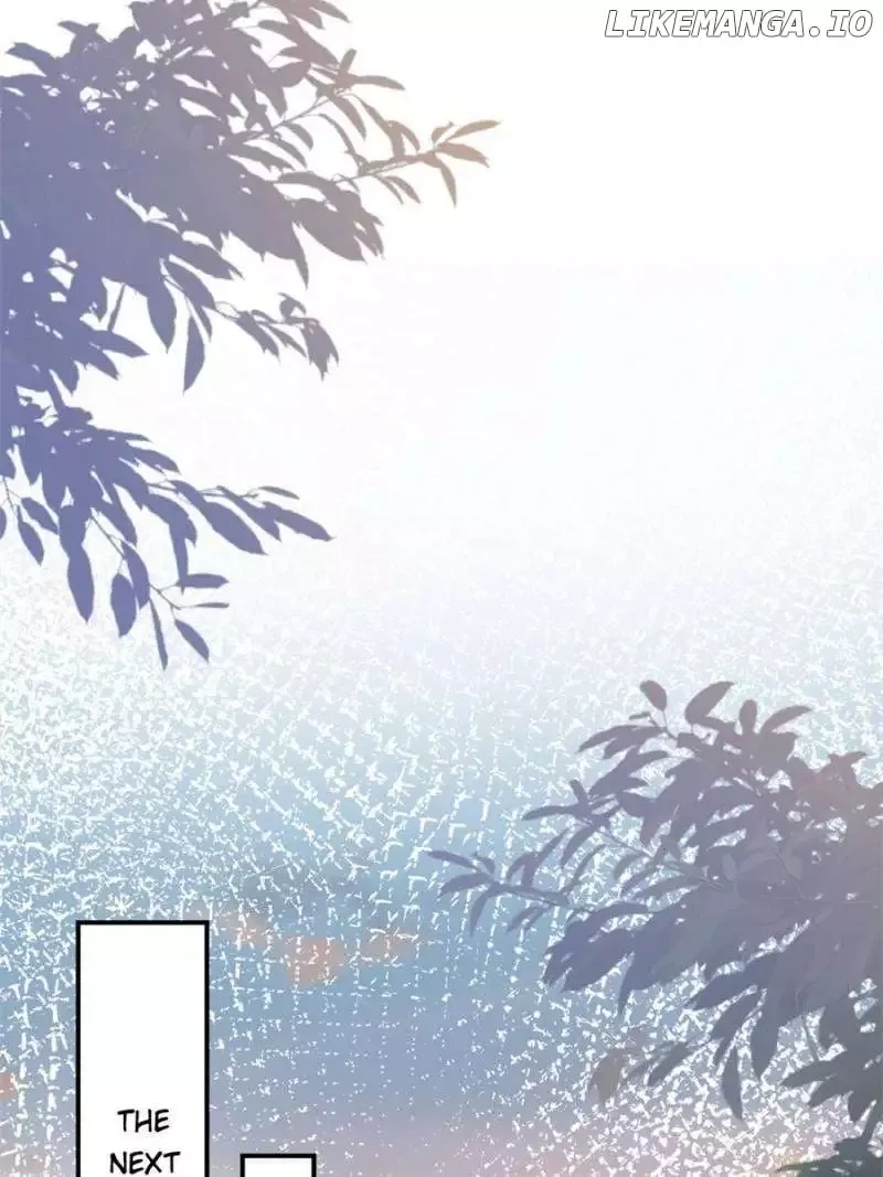 Everyone’s Darling - Chapter 120 Page 10