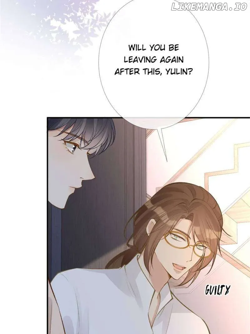 Everyone’s Darling - Chapter 120 Page 34