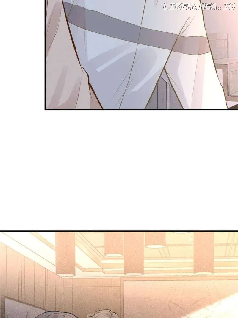 Everyone’s Darling - Chapter 120 Page 35