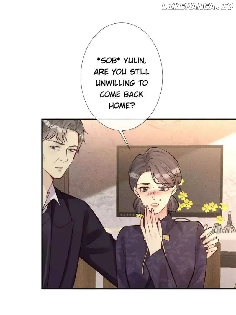 Everyone’s Darling - Chapter 120 Page 37