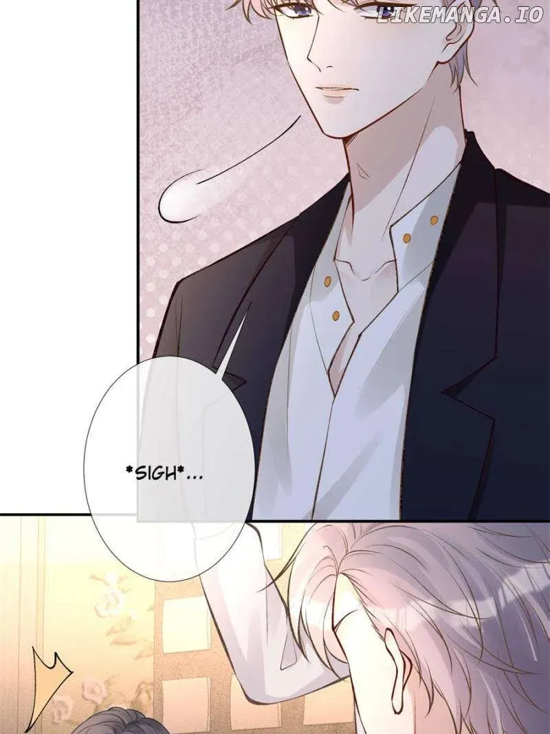 Everyone’s Darling - Chapter 120 Page 47