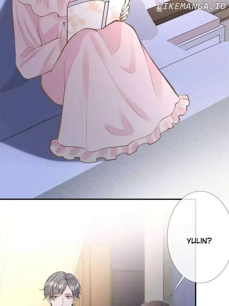 Everyone’s Darling - Chapter 120 Page 51