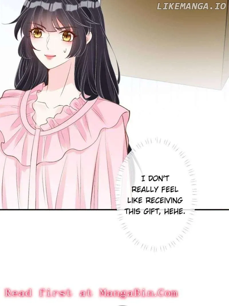 Everyone’s Darling - Chapter 120 Page 55