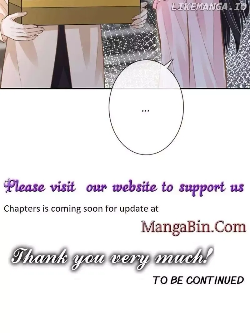 Everyone’s Darling - Chapter 120 Page 57
