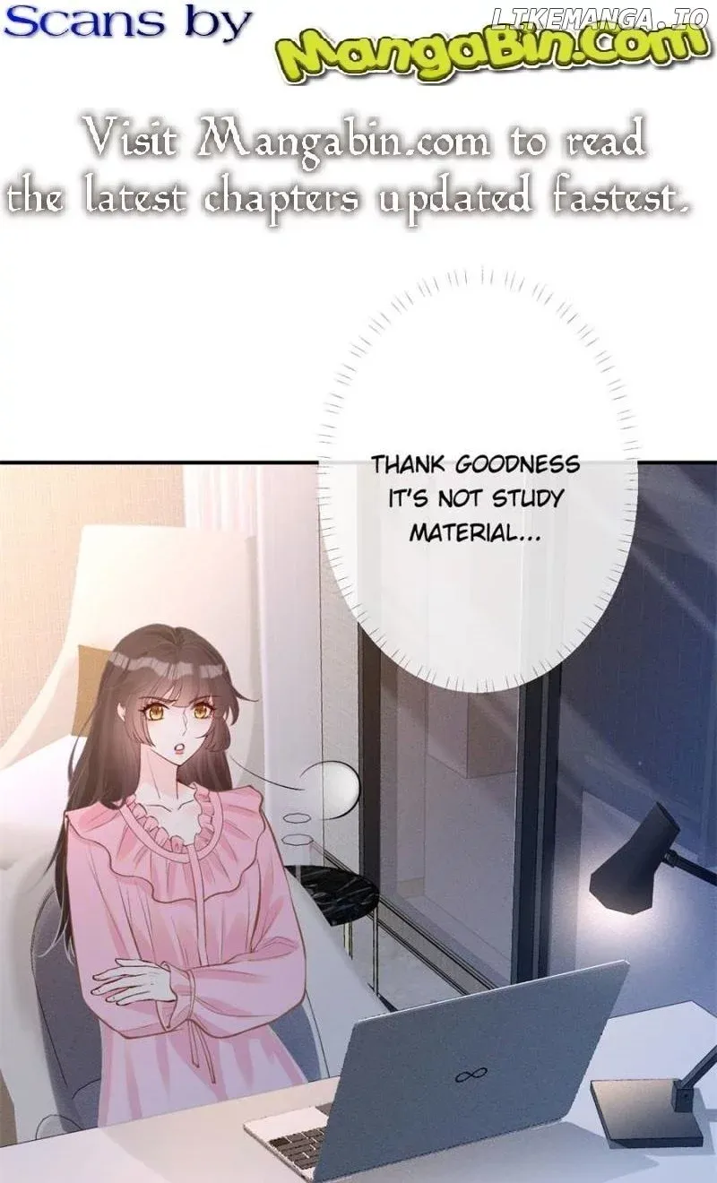 Everyone’s Darling - Chapter 121 Page 1