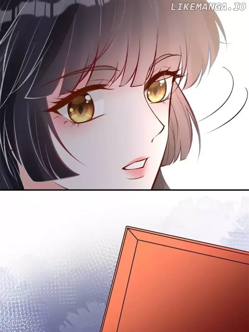 Everyone’s Darling - Chapter 121 Page 4