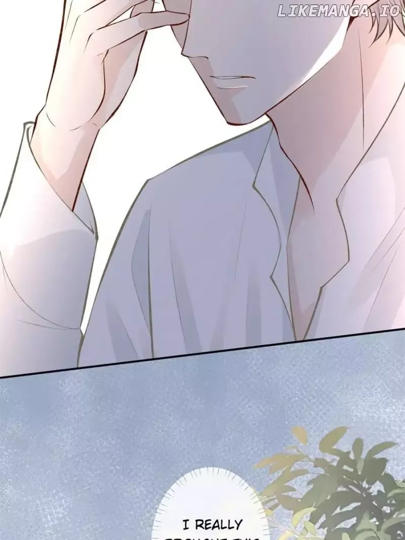 Everyone’s Darling - Chapter 121 Page 18