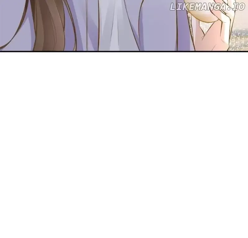 Everyone’s Darling - Chapter 121 Page 24