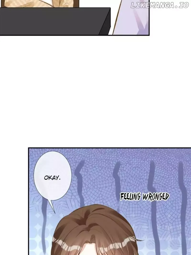 Everyone’s Darling - Chapter 121 Page 26