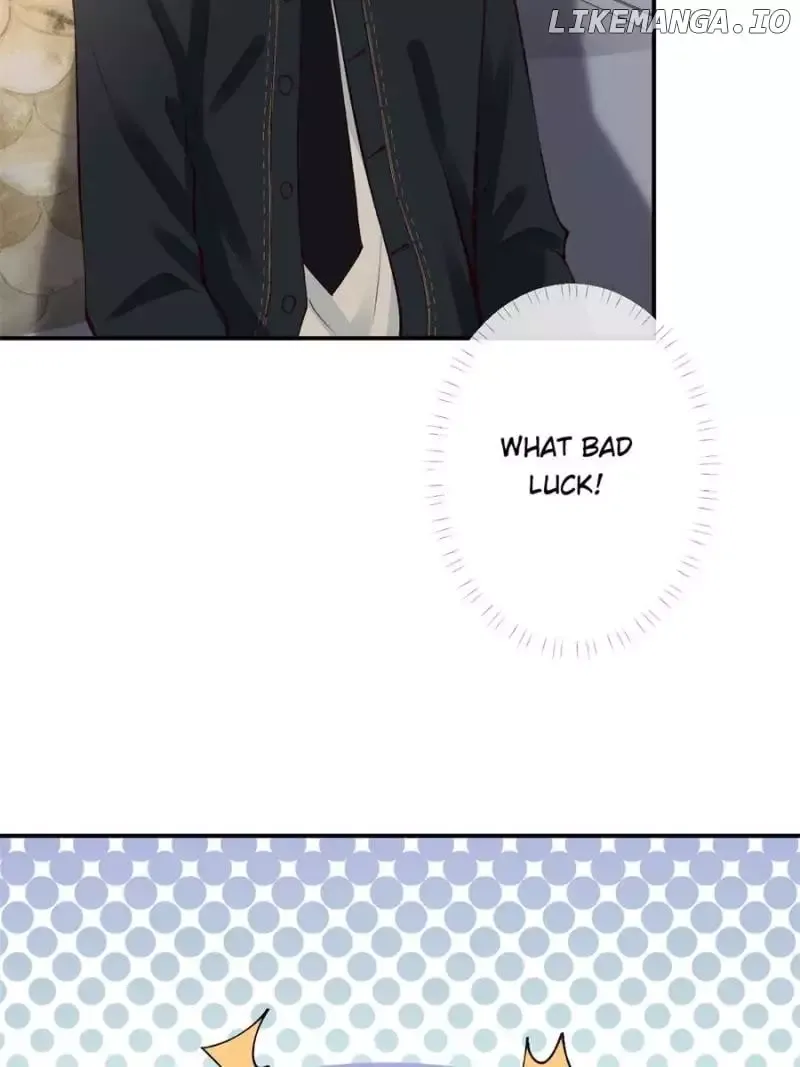 Everyone’s Darling - Chapter 121 Page 51