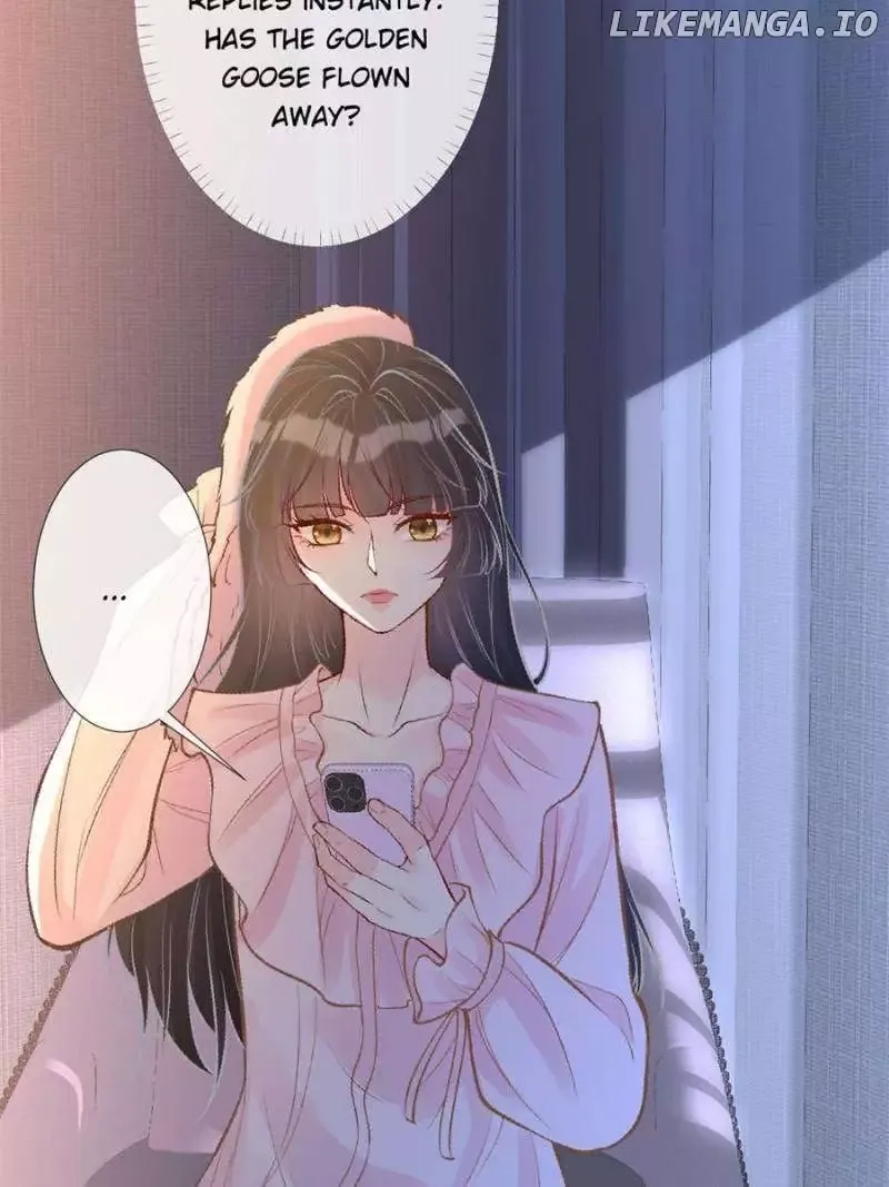 Everyone’s Darling - Chapter 122 Page 42
